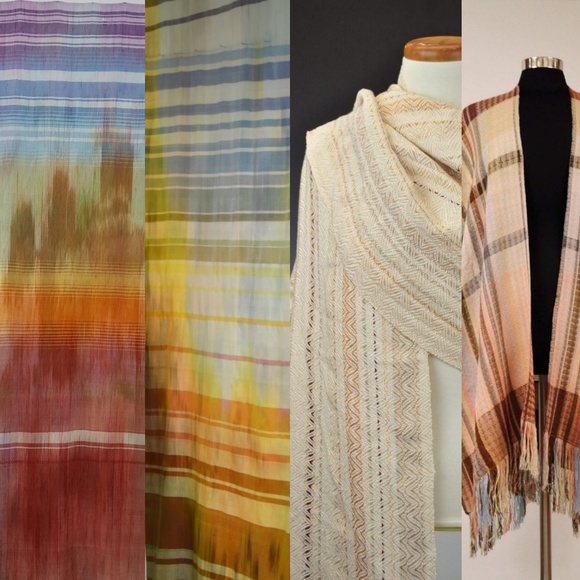 Meet Your Posher - Picture 4 of 4